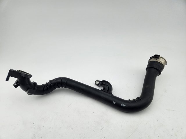 144607753R Nissan/Infiniti
