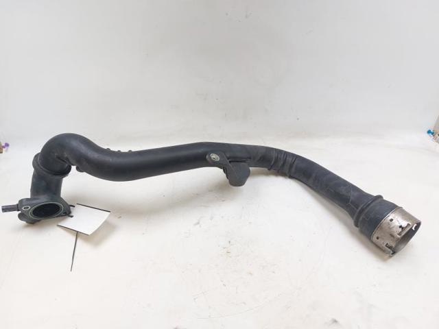 144607753R Nissan/Infiniti