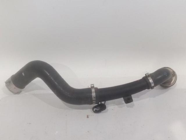 144607842R Renault (RVI)
