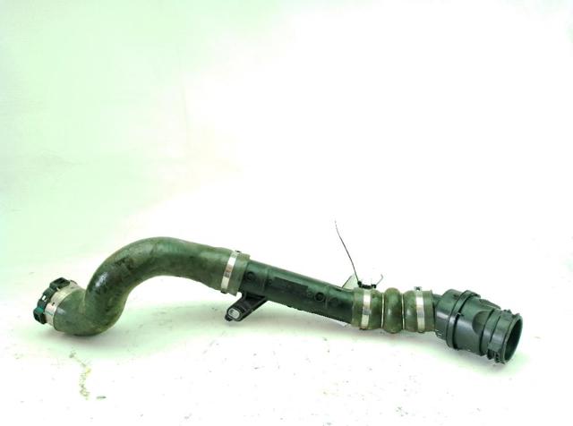 144608356R Renault (RVI)