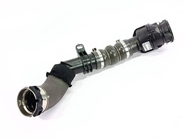 144608356R Renault (RVI)