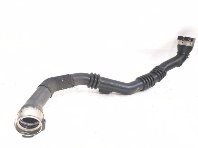 144608527R Renault (RVI)