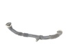 Manguera intercooler izquierdo  144608527R RENAULT