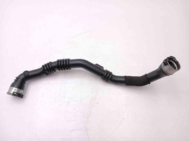 144608527R Renault (RVI)