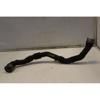 Manguito intercooler izquierdo  144608527R RENAULT