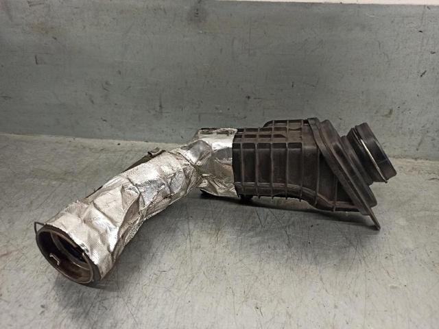 RENAULT 144609034R Tubo intercooler comprar Barcelona