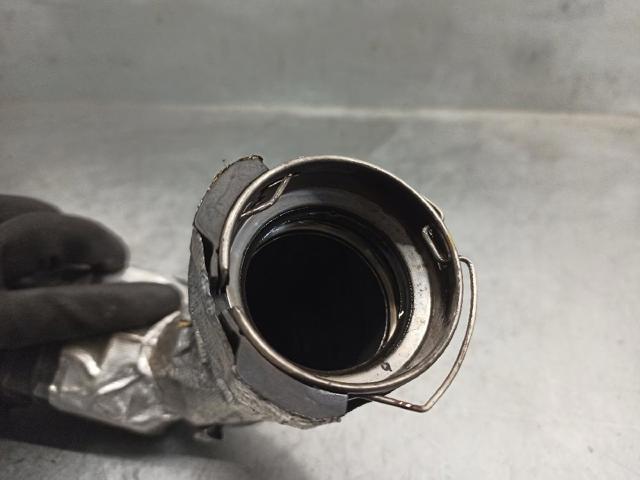 144609034R RENAULT Manguera del intercooler  disponible Vigo