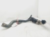 Tubo flexible de aire de sobrealimentación derecho 144609034R RENAULT
