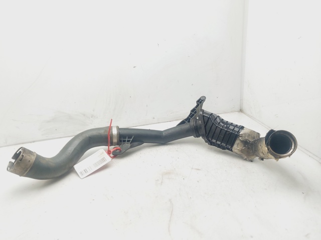 144609034R Renault (RVI)