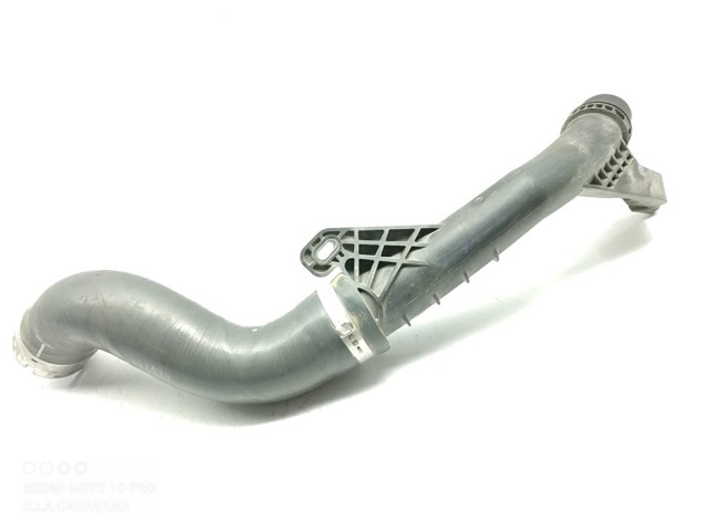 144609034R Tubo intercooler  en stock Sabadell