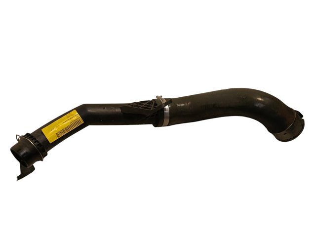 144609034R Renault (RVI)