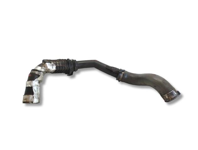 RENAULT 144609034R Manguera del intercooler  disponible Lugo