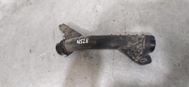 144609034R Renault (RVI)