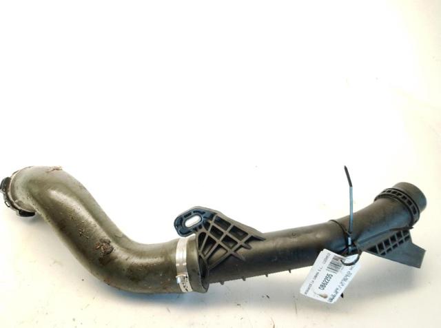 144609034R Renault (RVI)