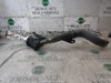 Tubo flexible de aire de sobrealimentación derecho 144609034R RENAULT