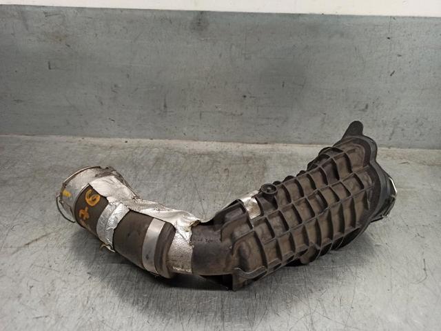 144609034R RENAULT Manguera del intercooler  comprar en Oviedo