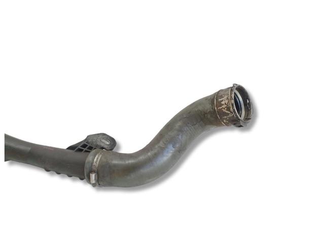 144609034R RENAULT Tubo intercooler comprar Madrid