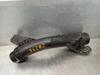 Tubo flexible de aire de sobrealimentación derecho 144609034R RENAULT