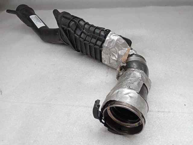144609034R Tubo intercooler comprar Sevilla