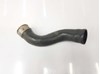 Tubo flexible de aire de sobrealimentación derecho 144609034R RENAULT