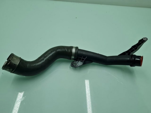 144609034R RENAULT Manguera del intercooler  comprar en Lleida