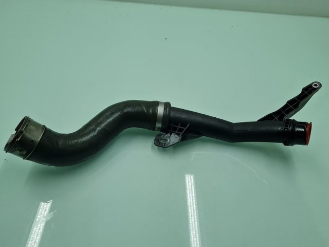 RENAULT 144609034R Tubo intercooler comprar Pamplona