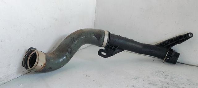 144609034R Tubo intercooler comprar Almería