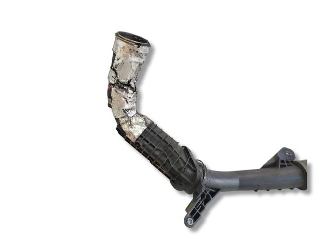 144609034R Tubo intercooler  en stock Granada