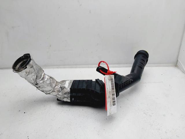 144609034R Renault (RVI)