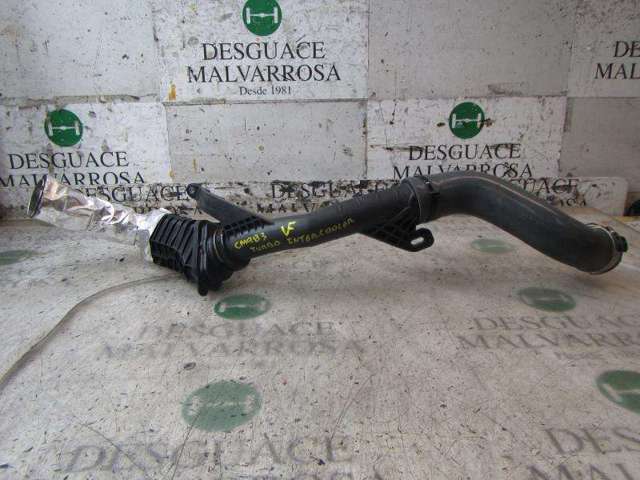 144609034R RENAULT Tubo intercooler comprar Madrid