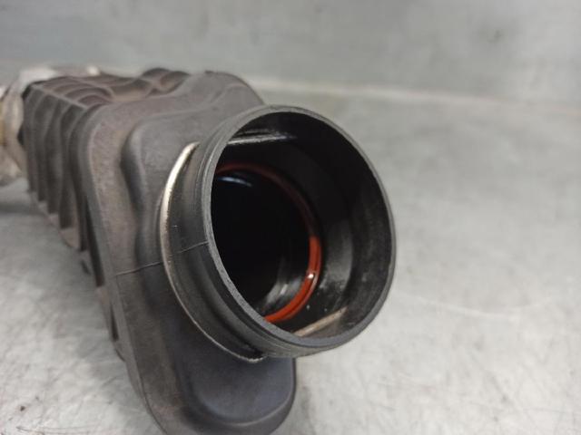 RENAULT 144609034R Manguera del intercooler  comprar en Murcia