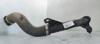 Tubo flexible de aire de sobrealimentación derecho 144609034R RENAULT
