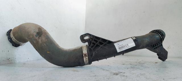 144609034R Renault (RVI)