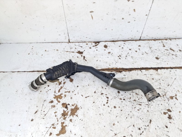144609034R RENAULT Manguera del intercooler  comprar en Jaén