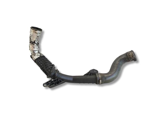 144609034R RENAULT Manguera del intercooler  comprar en Lleida