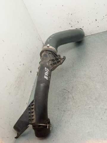 144609034R Tubo intercooler comprar Almería
