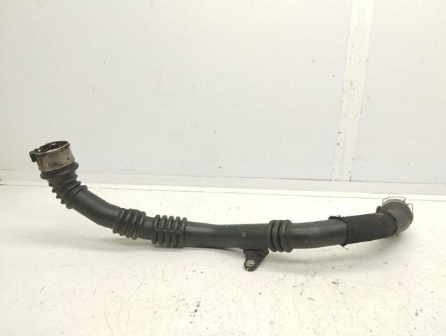 144609116R Manguera del intercooler  disponible Utrera