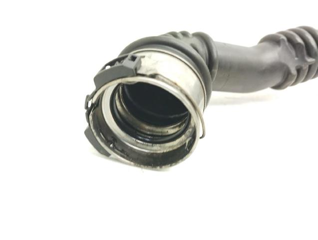 RENAULT 144609116R Manguera del intercooler  comprar en Murcia