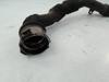 Manguito intercooler izquierdo  144609116R RENAULT