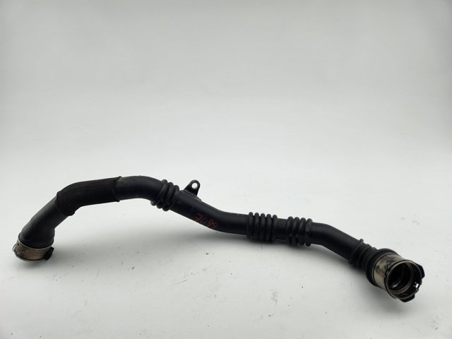 144609116R Renault (RVI)