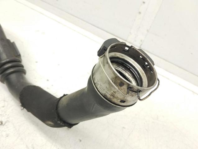 144609116R RENAULT Manguera del intercooler  comprar en Jaén