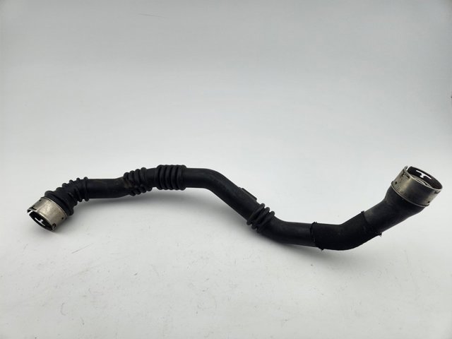 144609116R Renault (RVI)
