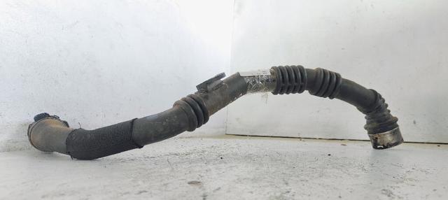 144609116R Renault (RVI)