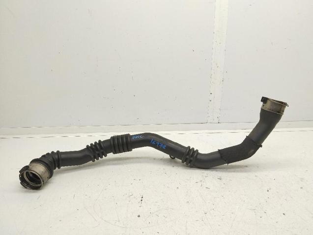 RENAULT 144609116R Manguera del intercooler  comprar en Murcia