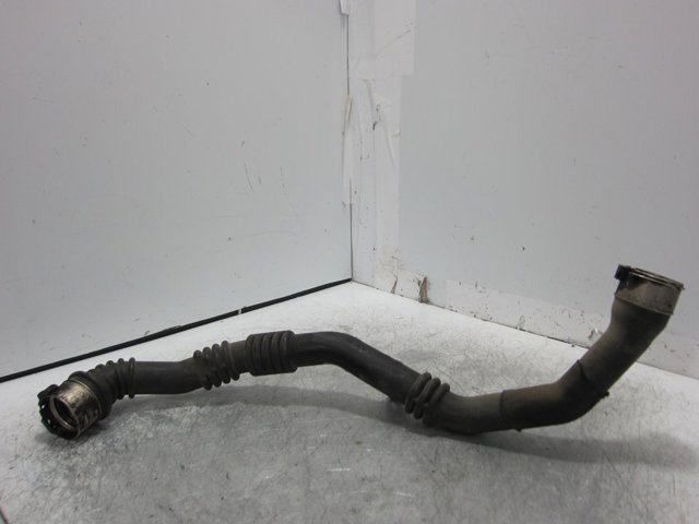 144609116R Renault (RVI)