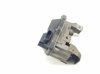 Manguera Tuberia De Radiador (gases de escape) 144609278R RENAULT