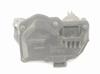 Manguera Tuberia De Radiador (gases de escape) 144609278R RENAULT