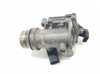 Manguera Tuberia De Radiador (gases de escape) 144609278R RENAULT