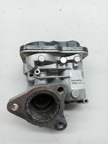 144609278R Renault (RVI)