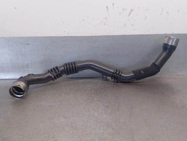 144609369R Renault (RVI)
